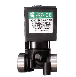 Kit Coude 90° SeaStar HF6004 Pour Direction Marine - Universel - Pièce De Rechange Bateau - Qualité Canada - 7