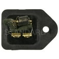 thumbnail image 4 of Standard RU-275 Blower Motor Resistor, 4 of 4