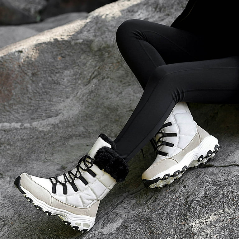 Legging boots sale cheap