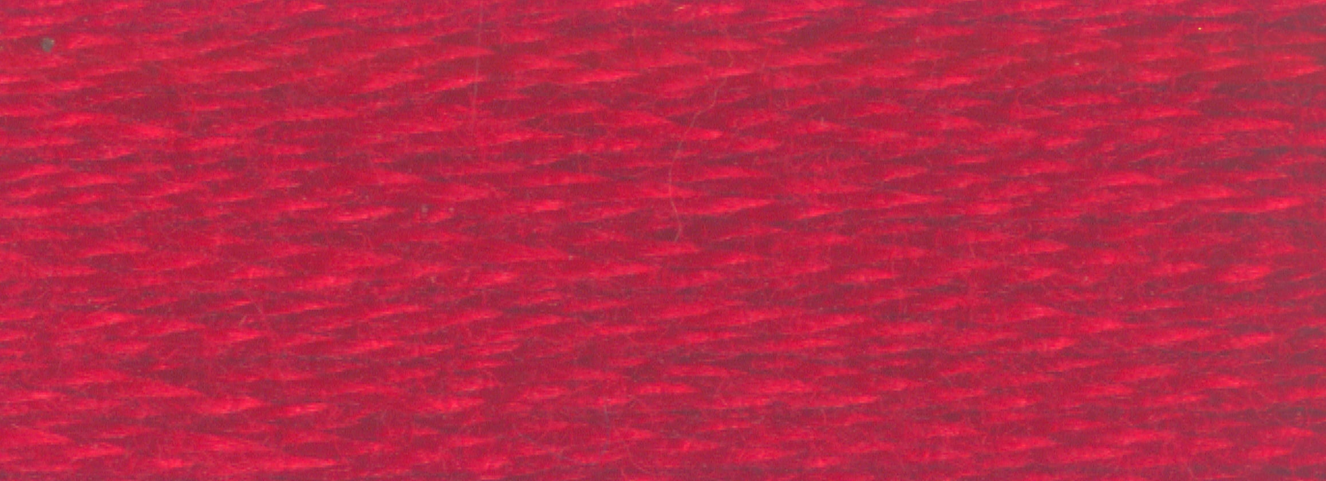 DMC Mouline 117-304 Six-Strand Embroidery Thread, Medium Red, 8.7-Yards