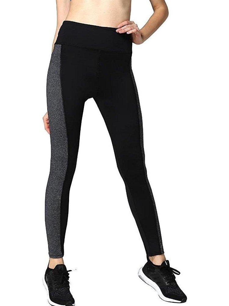 neonysweets womens running yoga pants 