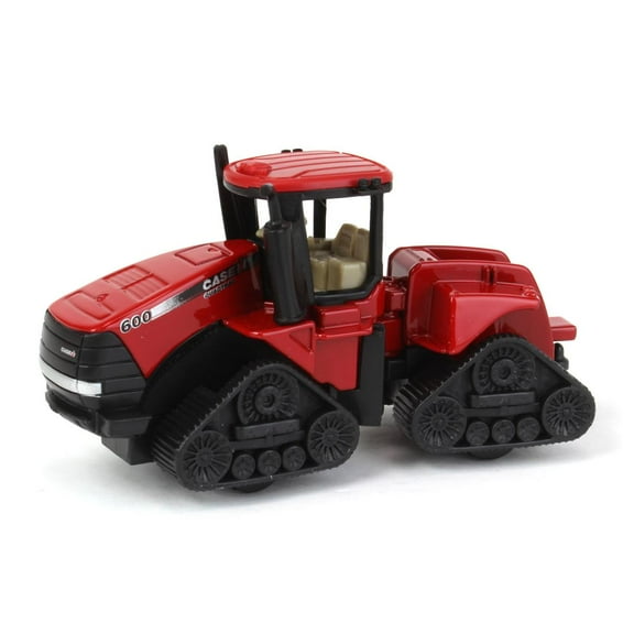 Case IH 600 Quadtrac Tractor by SIKU 1324