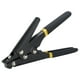 thumbnail image 5 of Pistola de Unión de Cable de Nylon Alicados Portátiles de Tensión Ajustable Plástico de Plástico de Alta Eficiencia Terradura de Ajuste de Fijación de Sujeción PARA, 5 of 7