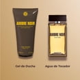 thumbnail image 2 of Yves Rocher Perfume Hombre Ambre Noir - Agua de Colonia para Hombre - Elegancia y Masculinidad - Notas Amaderadas y Sensuales -100ml, 2 of 4
