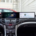 View all media