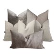thumbnail image 1 of Set x6 Cojines Decorativos Sala Almohadas Decoracion Hogar, 1 of 7