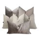 thumbnail image 1 of Set x6 Cojines Decorativos Sala Almohadas Decoracion Hogar, 1 of 7