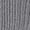Grey, variant on Green Socks Women Soild Plus Size Over Knee Cotton Socks Extra Long Extra Thick Thigh Socks Tall Socks