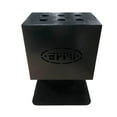 thumbnail image 2 of WPPO WKA-TH1-BK Peel-Accessories Holder - Ability to Hold 6 Tools, 2 of 3