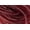 Burgundy with Gold, variant on 10.25"X10Yd Metallic Mesh Brown W/Copper Foil RE800104
