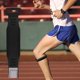 thumbnail image 5 of Xihbxyly Codera de Silicona, Diseño Ajustable para Máxima Comodidad, Material Duradero y Flexible, Soporte Protector para Deportes y Actividades Al Aire Libre, Fácil Aplicación, Uso Versátil, Tamaño, 5 of 7