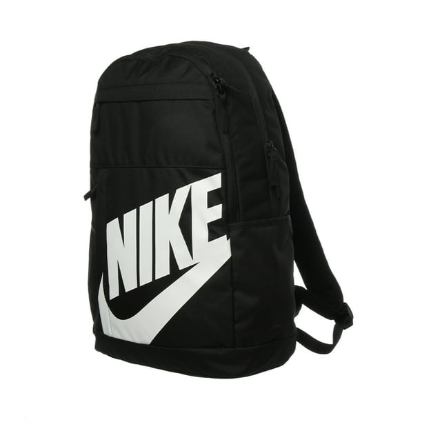 Mochila marca nike on sale