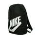 thumbnail image 1 of Mochila Nike Elemental BA5876-082 Original Nike Elemental Escolar Mochila, 1 of 3