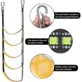 thumbnail image 3 of 1 Hour Long Bell Alarm Loud 60-minute Kitchen Cooking Timer, 3 of 5