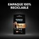 thumbnail image 2 of DURACELL ALCALINA AA CON 2 UNIDADES OPTIMUM 1.5V, 2 of 2