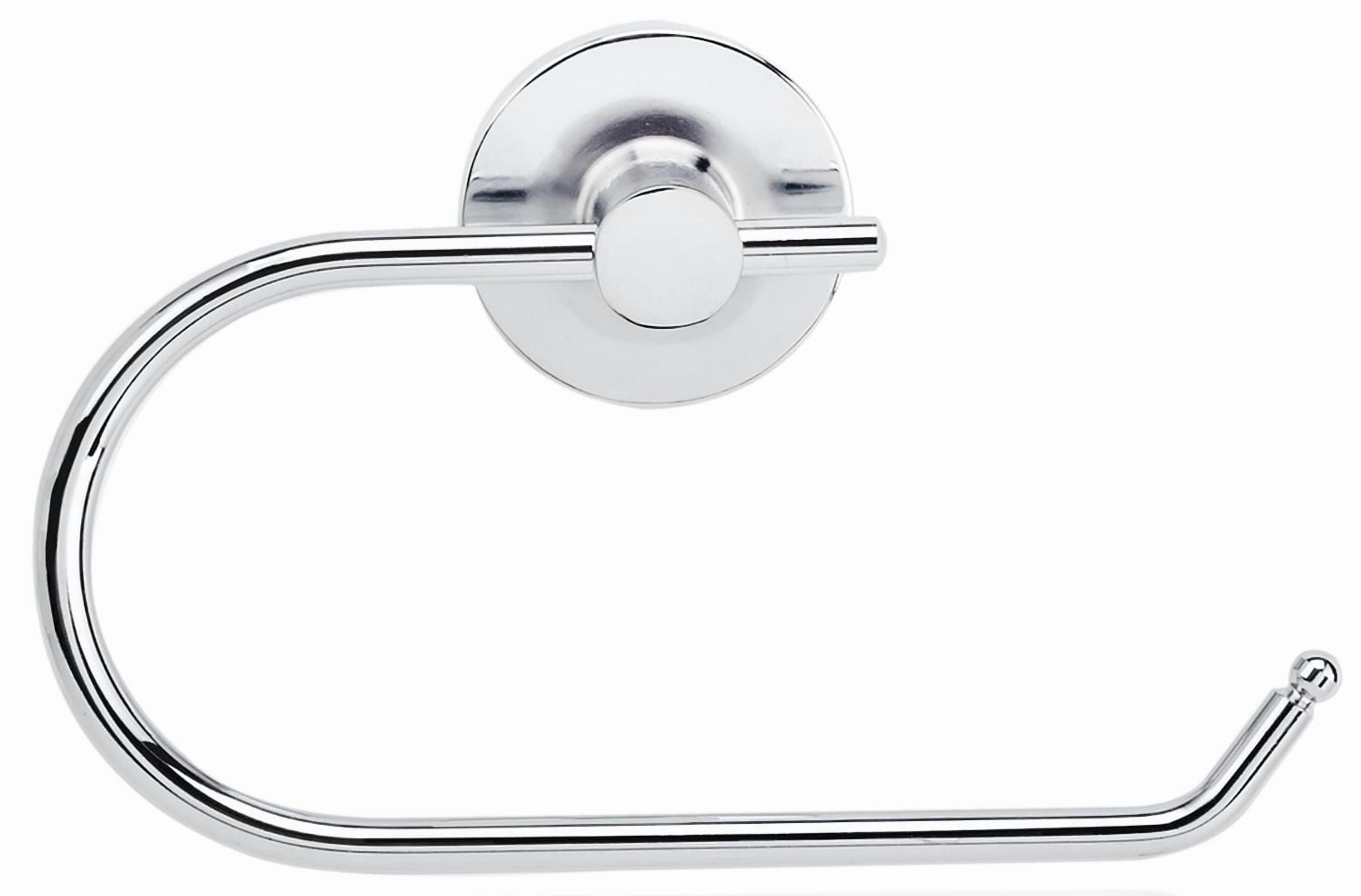 Paper holder, Contemporary looking design