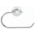 thumbnail image 3 of Paper holder, 3 of 3