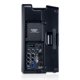 thumbnail image 3 of ALTAVOZ AMPLIFICADO ACTIVO QSC K10.2 10' 2000W, 3 of 3