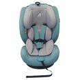 thumbnail image 5 of Autoasiento D Bebe Mare Travel Isofix Top Tether agua D Bebe Mare Travel, 5 of 5