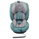 thumbnail image 5 of Autoasiento D Bebe Mare Travel Isofix Top Tether agua D Bebe Mare Travel, 5 of 5