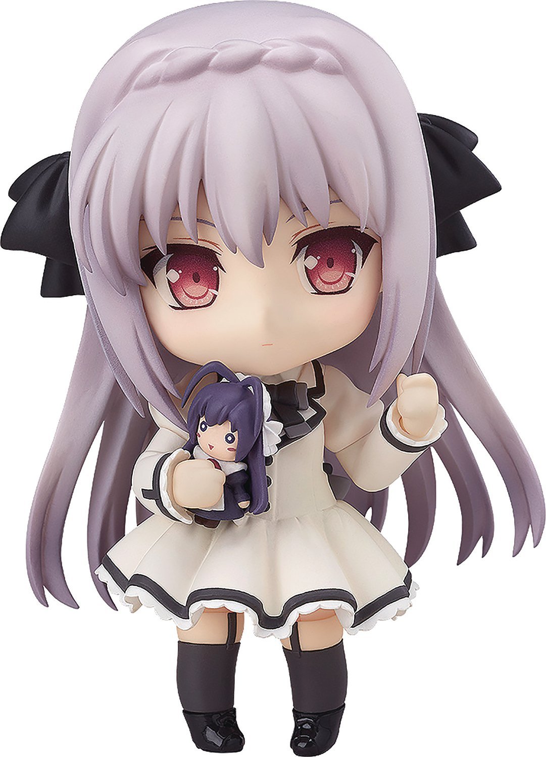 nendoroid 581