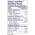 thumbnail image 2 of GoGo Quinoa Puffs, 2 of 2