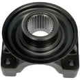 thumbnail image 4 of Dorman 697-536 Rear Driveshaft at Rear Axle Drive Shaft Pinion Yoke for Specific Models, Black, 4 of 5