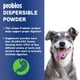 thumbnail image 4 of Polvo digestivo Probios Vet Plus para perros y cachorros 240g, 4 of 9