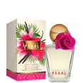 thumbnail image 1 of Perfume Belcam Beauty VANILLA PEARL Eau de Parfum para mujer, 100 ml, 1 of 1