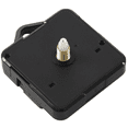 thumbnail image 3 of 4X Quartz Clock Movement Mechanism DIY Repair Parts + Luminous Hands, 3 of 8