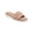 White Multi, variant on Women's Jaeya Slide Sandal