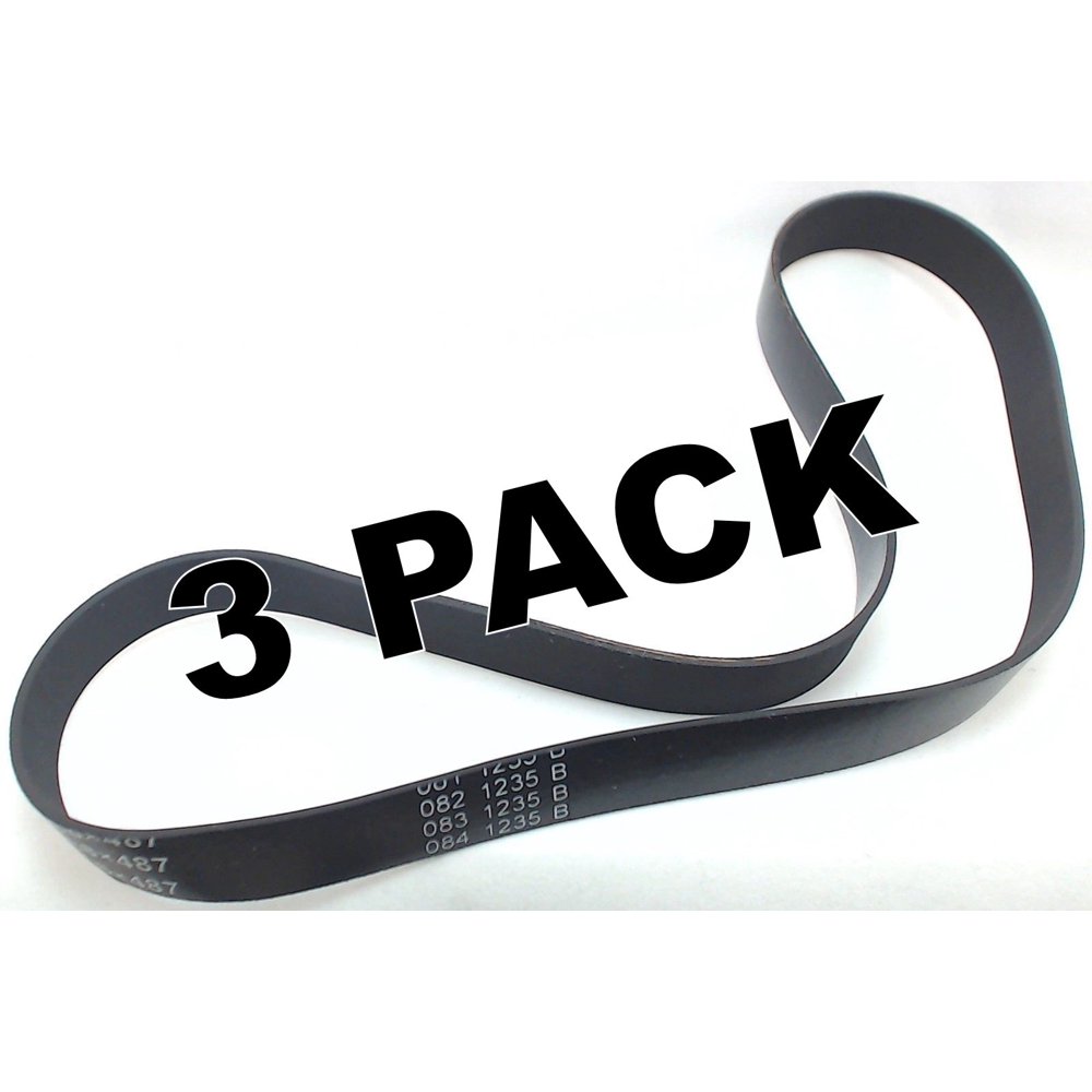 can you use a carpet cleaner on a wool rug