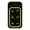 Yellow, variant on GROWTH TANK Garage Door Opener Remote Control Replacement Transmitter for Entry Daily Access Red