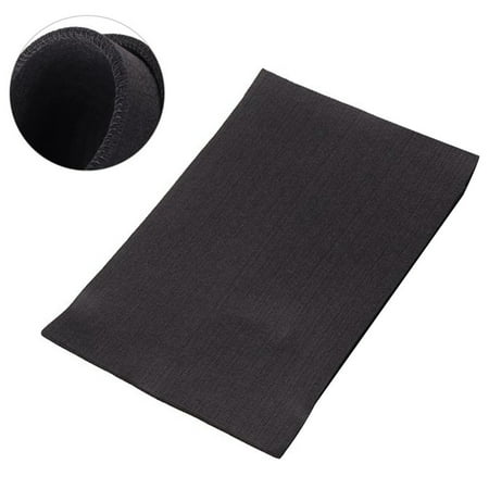 

High Purity Graphite Felt Electrode Soft Felt for Pollution Adsorption Cleaning