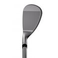 thumbnail image 3 of Pre-Owned PXG Sugar Daddy III Chrome 56* Sand Wedge 56-12 Graphite Accra iS8, 3 of 3
