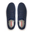thumbnail image 2 of Tenis Deportivo Para Hombre CASTALIA Marino Textil 685-03 CASTALIA 685-03, 2 of 2
