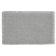 thumbnail image 1 of Alfombra de baño superabsorbente, antideslizante, de felpa, absorbente de agua para ducha, 1 of 5