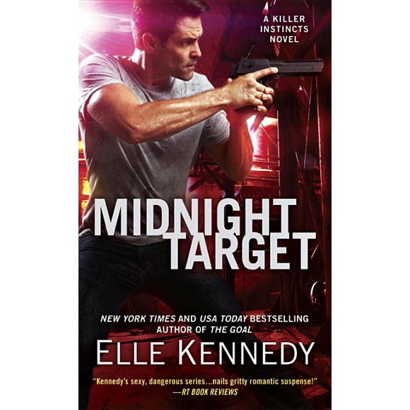Elle Kennedy Literature Fiction Books Elle Kennedy Literature Fiction Books
