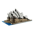 thumbnail image 4 of LEGO 10234 Sydney Opera House, 4 of 4