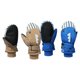 thumbnail image 1 of Snow Ski Gloves, Snow Ski Gloves kusrkot  Guantes de esquí de nieve, 1 of 8