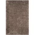 thumbnail image 3 of Safavieh Indie Balfour Solid Shag Area Rug, 3 of 4