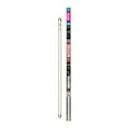 thumbnail image 1 of Arcadia T5 D3+ 14% Dragon Lamp 24w 22in, 1 of 4