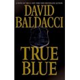 thumbnail image 3 of True Blue, 3 of 3