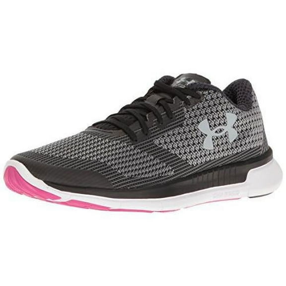 Under Armour Women's Charged Lightning Running Shoe