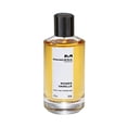 thumbnail image 4 of Mancera Roses Vanille EDP for Women 120mL, 4 of 4