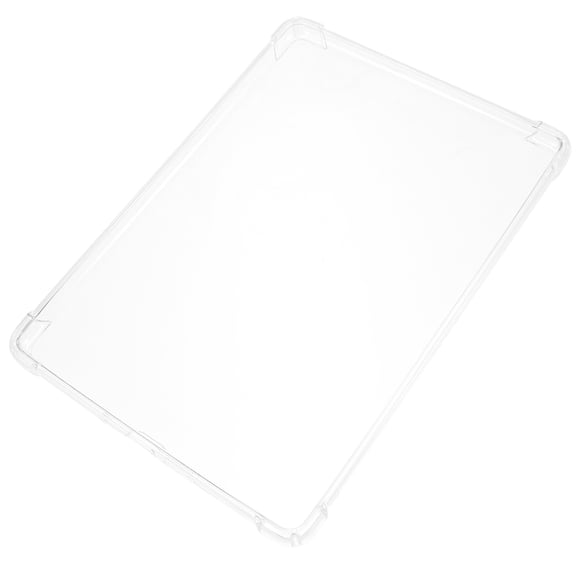 MLINS Electronic Book Cover Case for 5, E-Reader Screen Protector and Protective Sleeve for Ebooks