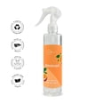 thumbnail image 3 of Home Spray Alta Mainstays Maracuyá 250 Ml, 3 of 4