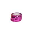 thumbnail image 1 of Bearachild 100 Piezas Globos Cuerda Cadena Artesanía Curling Ribbon 10m Suministros para fiestas Boda Cumpleaños Diseño Regalo Multicolor Verde Kits de decoración para fiestas Rosa roja Bearachild HA063554-09B, 1 of 6