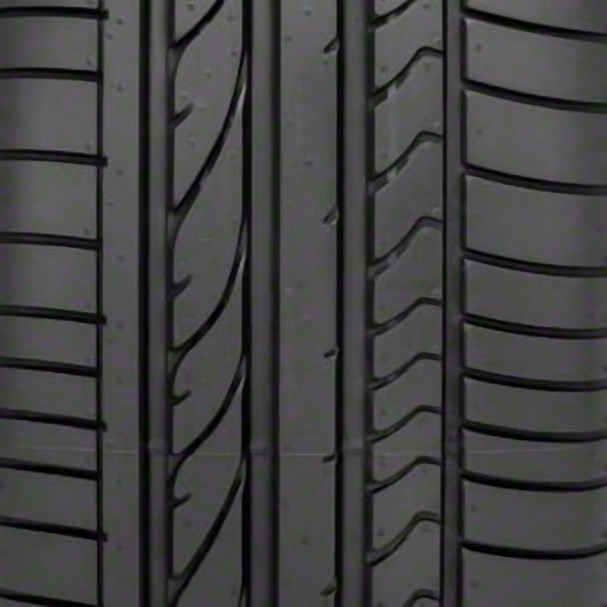 Bridgestone Dueler H/P Sport RFT UHP Summer 275/40R20 106W