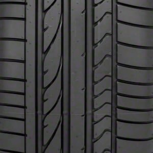 Bridgestone Dueler H/P Sport RFT UHP Summer 275/40R20 106W XL Passenger Tire Sansujyuku sansujyuku.com